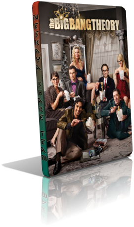 the big bang theory 08 3D.png