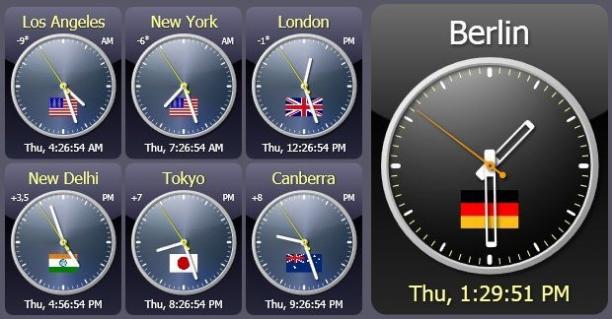 Sharp World Clock screen.jpg