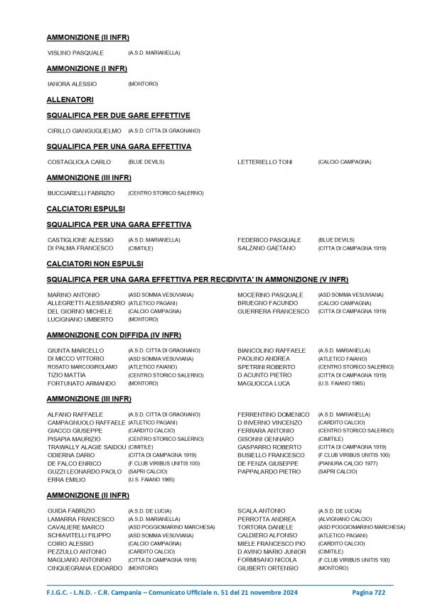 CU51-2024-2025-del-21.11.2024-13-19_page-0007.jpg