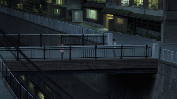 vlcsnap-2019-04-28-12h36m35s993.png