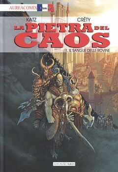 cover.png