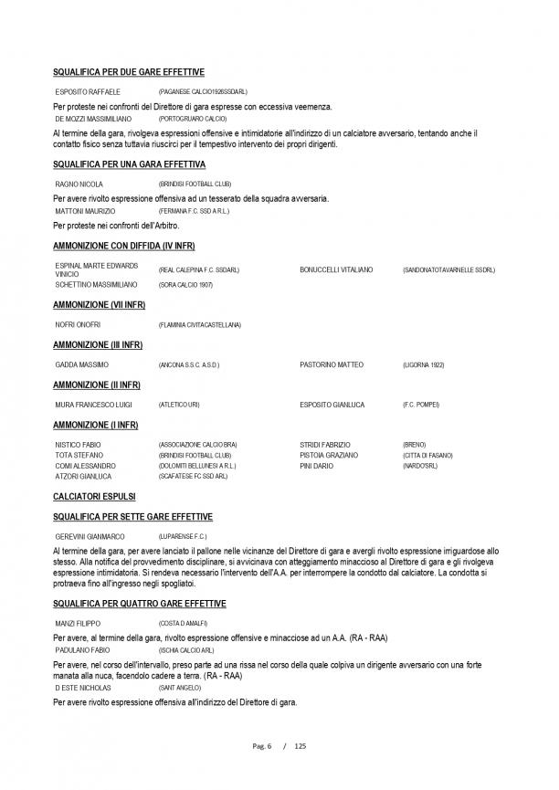CU_125_17R-3-11_page-0004.jpg