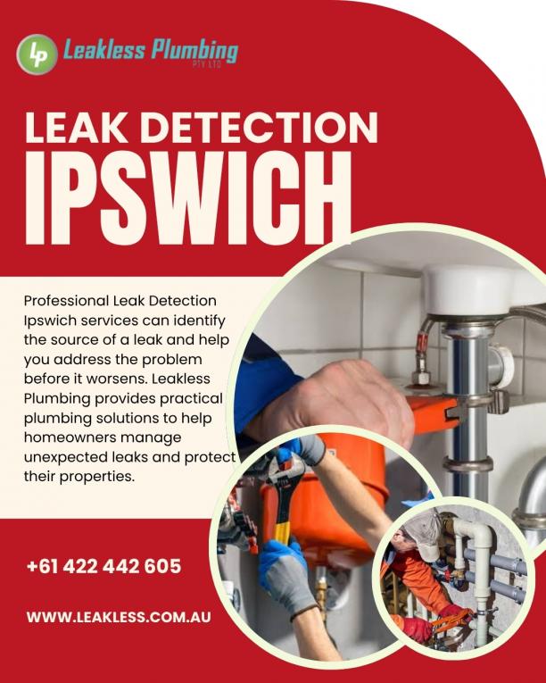 Leak Detection Ipswich (5).jpg