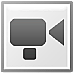 WinCam 3.1 Multilingual Portable