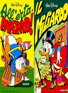 Cover2-5.png