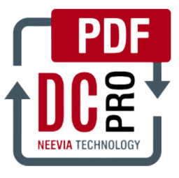 Neevia Document Converter Pro 7.4.0.205 Portable