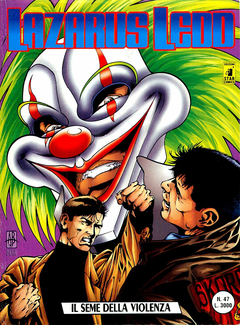 cover.png