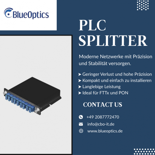PLC Splitter.png