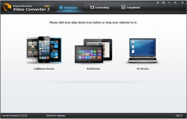 Wise Video Converter Pro sc.jpg