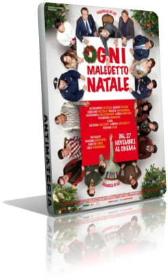 natale.png