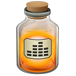 audio-hijack-3_0-icon.png