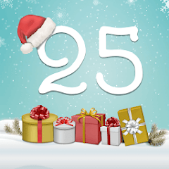 Christmas Countdown v23.6.5