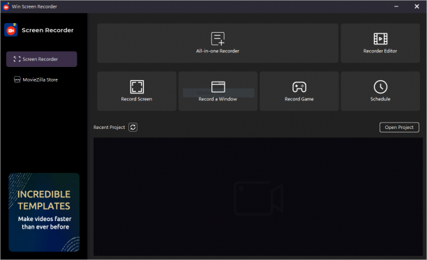 Win Screen Recorder screen 2.jpg