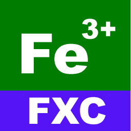 FX Science Tools 23.2.11.10