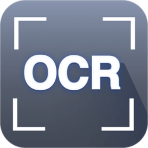 Cisdem OCRWizard 5.1.0 macOS