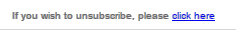 out.PNG