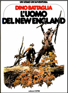 cover.png