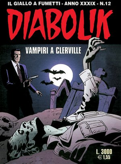 cover.png