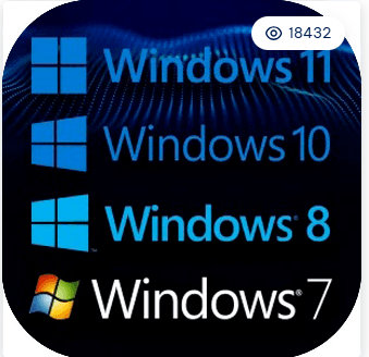 Windows_All.png