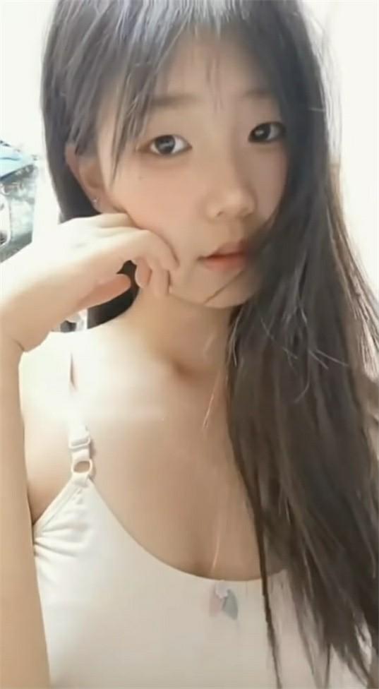 66580 (1)[00_00_00][20261026-235618-0]ab~1.jpg