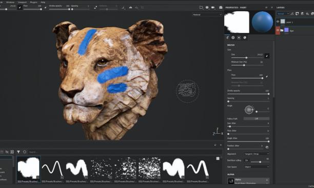 Adobe Substance 3D Painter screen.jpg
