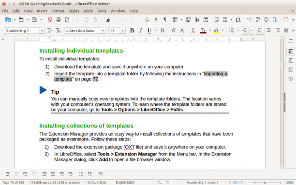 LibreOffice sc.png