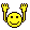 saluto2 (1).gif