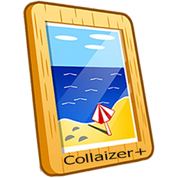 Textaizer.png