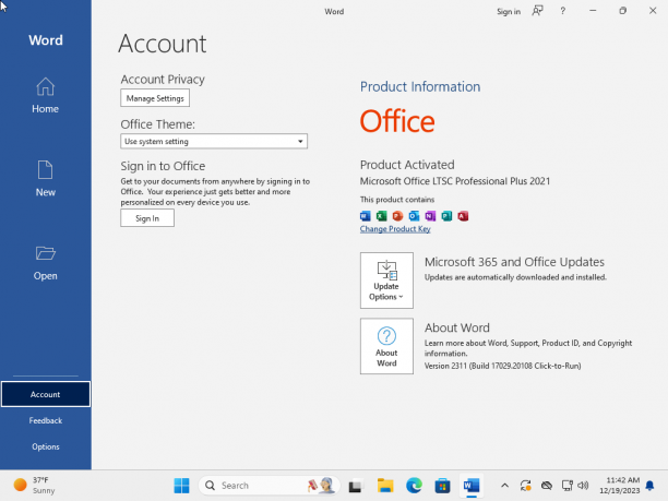 Windows 11 (No TPM Required) & Windows 10 AIO 32in1 With Office 2024 sc2.png