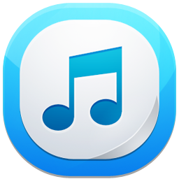 Vocal Remover Pro.png