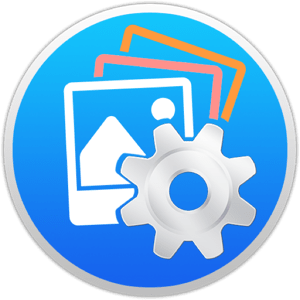 Duplicate Photos Fixer Pro 4.7 macOS