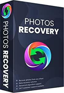 Systweak Photos Recovery.jpg