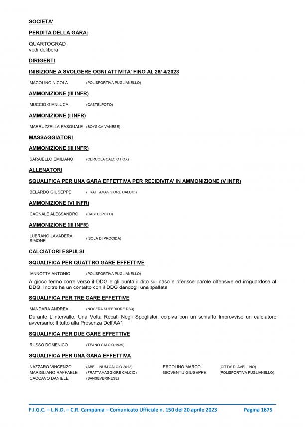 CU150-2022-2023-del-20.04.2023-9-14 (1)_page-0003.jpg