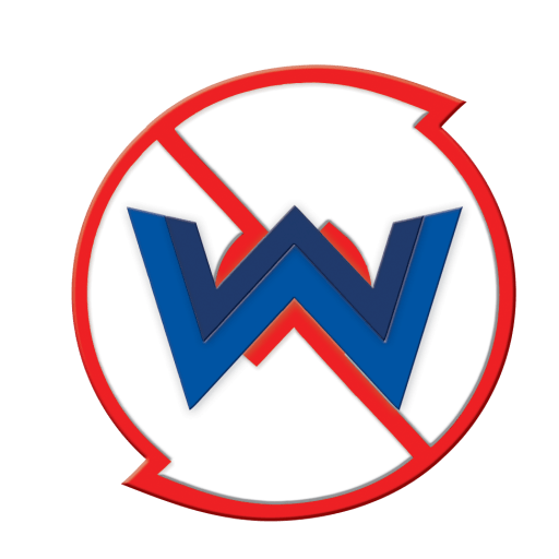 WIFI WPS WPA TESTER vrc-5.45873 build 1185