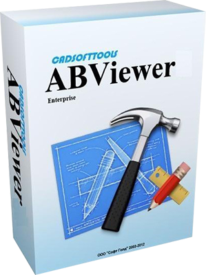 ABViewer.png