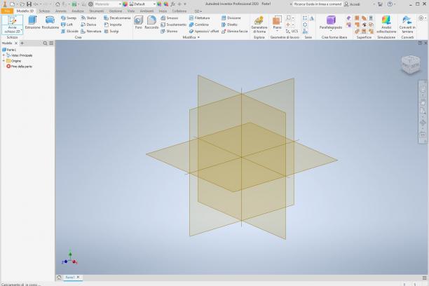 Autodesk Inventor Professional 2025 sc it.jpg