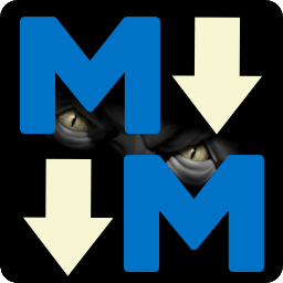 Markdown Monster 2.9.8.3