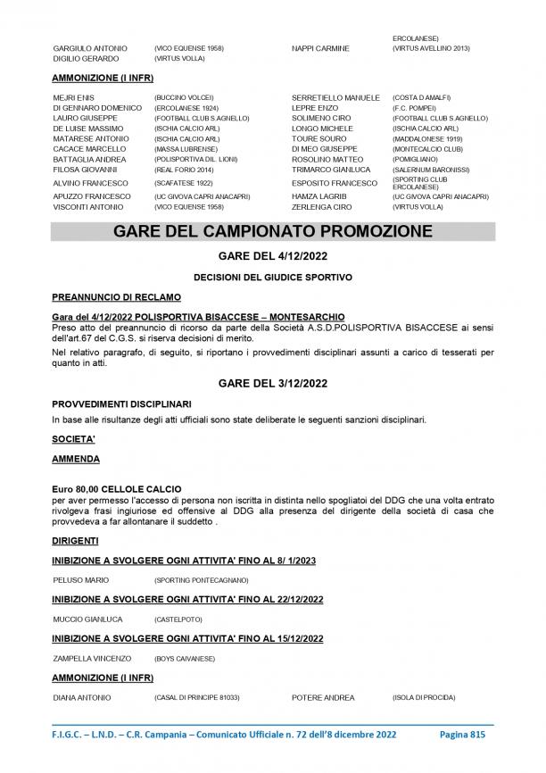 CU72-2022-2023-del-8.12.2022-1-11-17_page-0003.jpg