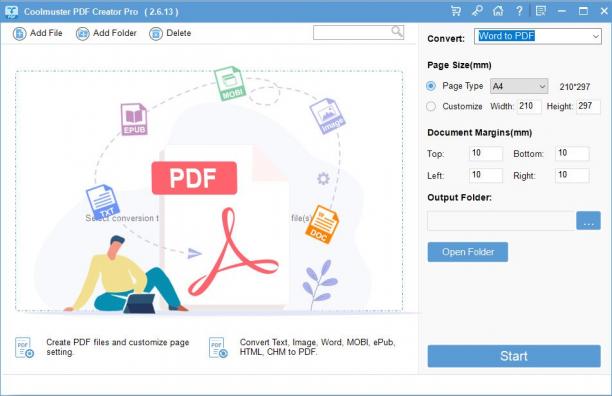 Coolmuster PDF Creator Pro screen.jpg