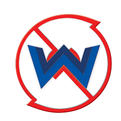 Wps Wpa Tester Premium v5.5