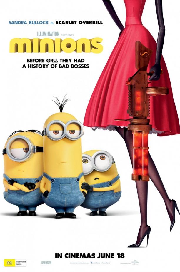 minions-poster.jpg