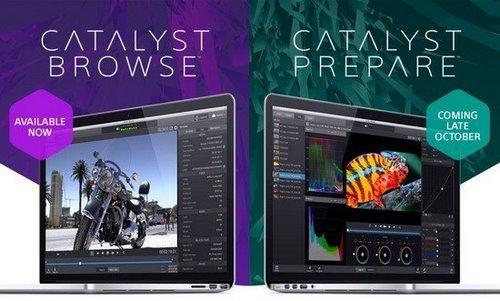 Sony Catalyst Browse.jpg