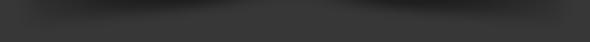 footer_shadow.jpg