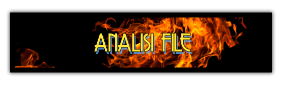 Analisi file.png
