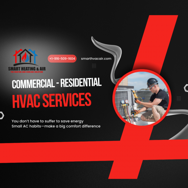 Commercial HVAC services.png