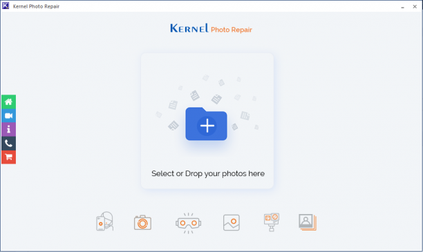 Kernel Photo Repair screen.png