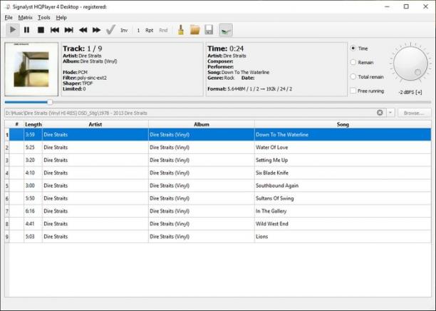 HQPlayer Desktop sc.jpg
