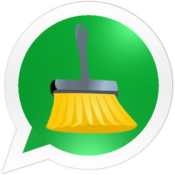 Cleaner for WhatsApp v2.9.5