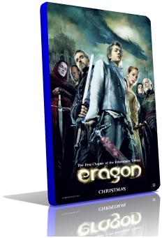 Eragon_Poster_6.png