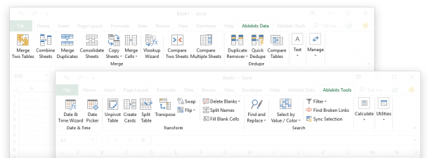 Ablebits Ultimate Suite for Excel screen.png
